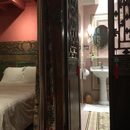 Le 1930, Chambres D'Hotes De Charme Cosne-sur-Loire Zewnętrze zdjęcie
