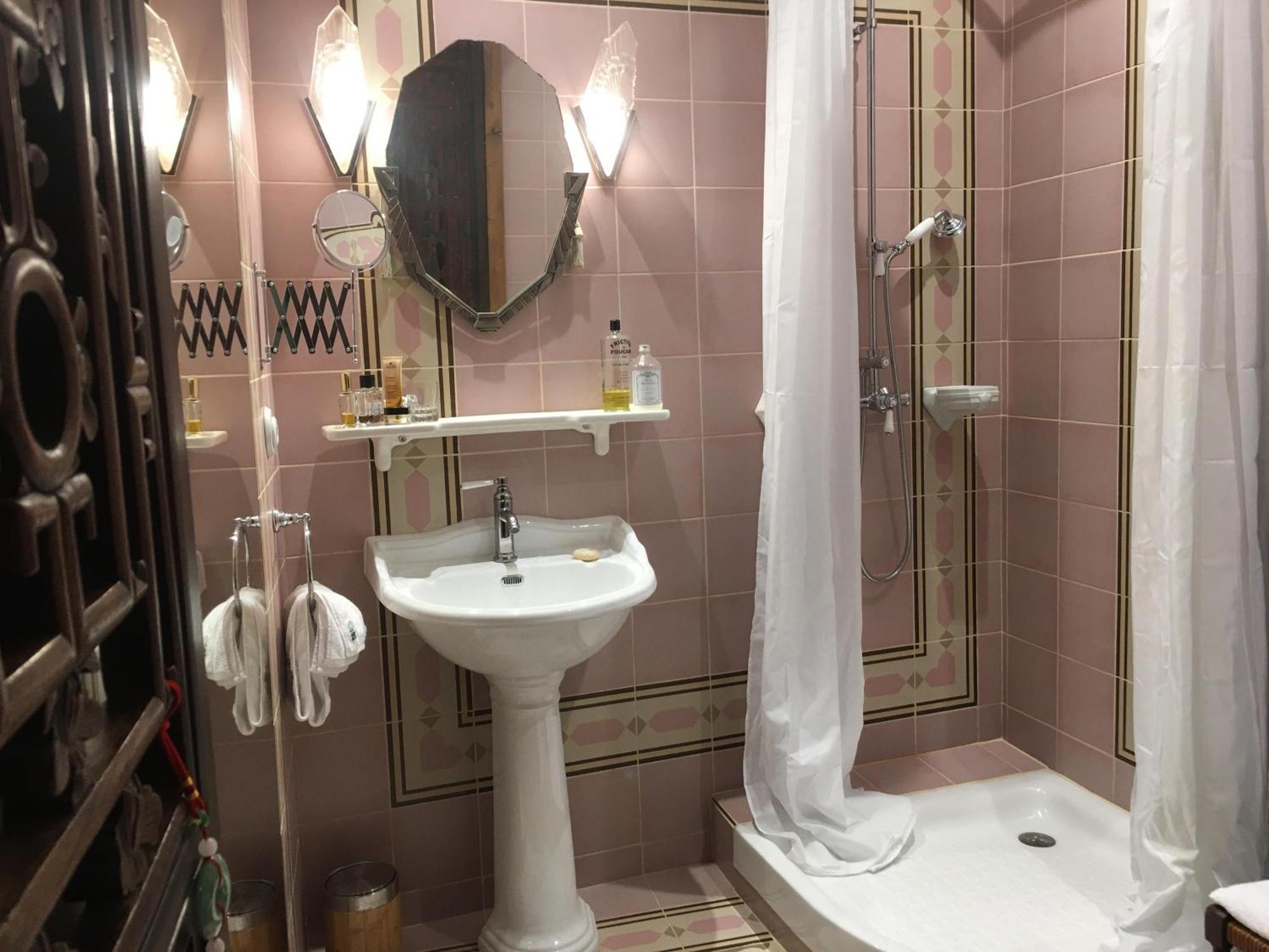 Le 1930, Chambres D'Hotes De Charme Cosne-sur-Loire Zewnętrze zdjęcie